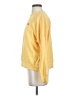 Levi's Yellow Sweatshirt Size S - photo 5