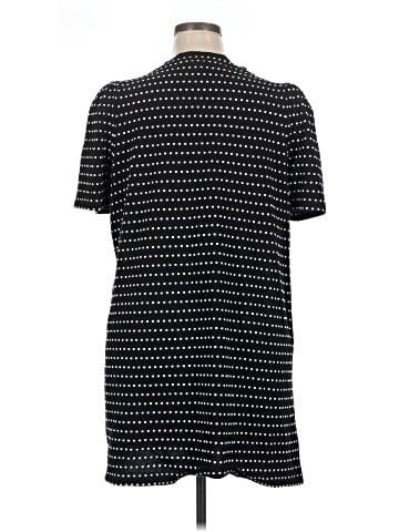 Ann Taylor LOFT Casual Dress (view 2)