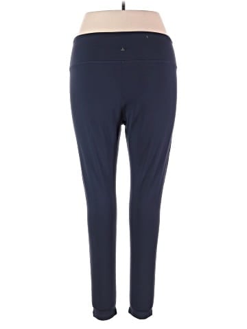 PrAna Active Pants (view 2)