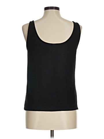 H&M Tank Top (view 2)