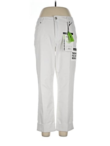d.jeans Casual Pants (view 1)
