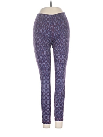 PrAna Leggings (view 1)