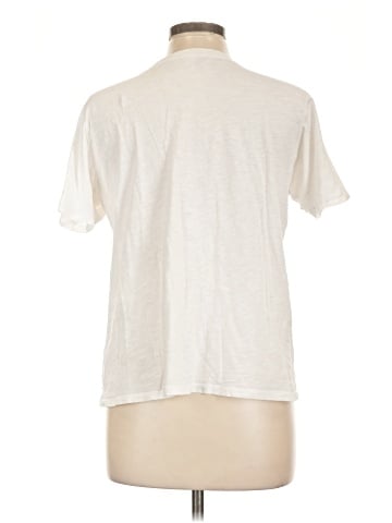 J.Crew Short Sleeve T-Shirt (view 2)
