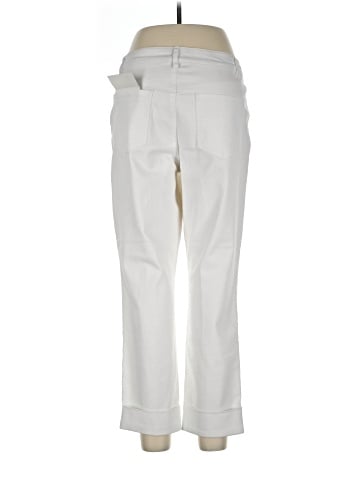 d.jeans Casual Pants (view 2)