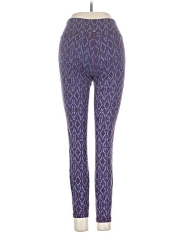 PrAna Leggings (view 2)