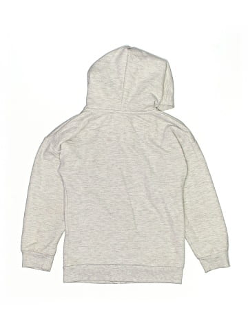 Unbranded Zip Up Hoodie (view 2)