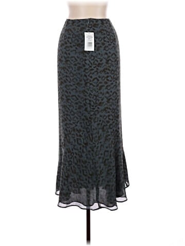 Harve Benard by Benard Holtzman Casual Skirt (view 2)