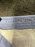 Talbots Solid Blue Shorts Size 22 - photo 3