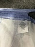 Talbots Solid Blue Shorts Size 22 - photo 4