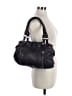 Etienne Aigner Black Shoulder Bag One size - photo 2