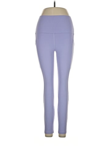 Lululemon Athletica Active Pants (view 1)