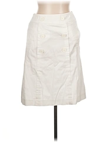Sandro Sportswear Casual Skirt (view 1)