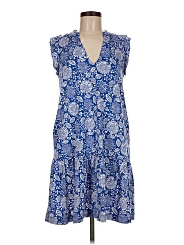 Boden Casual Dress (view 1)