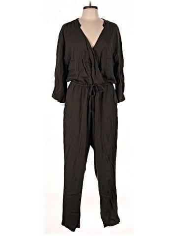 Caslon Jumpsuit (view 1)