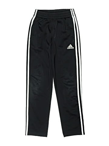 Adidas Track Pants (view 1)