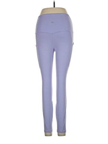 Lululemon Athletica Active Pants (view 2)
