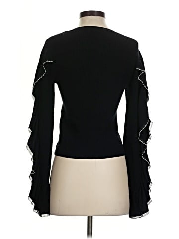 Club Monaco Pullover Sweater (view 2)