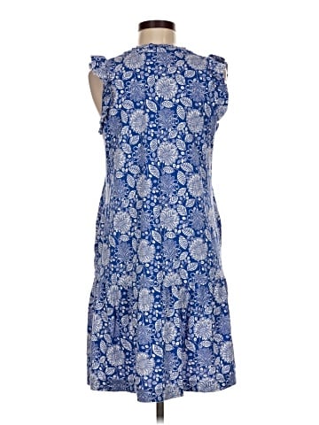 Boden Casual Dress (view 2)