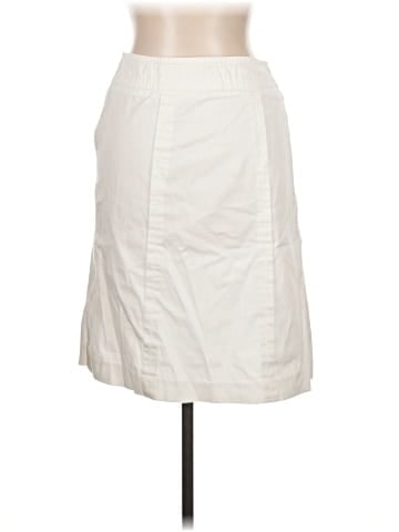 Sandro Sportswear Casual Skirt (view 2)