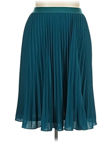 Grace Karin Formal Skirt (view 1)