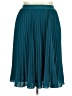 Grace Karin Teal Formal Skirt Size XXL - photo 1