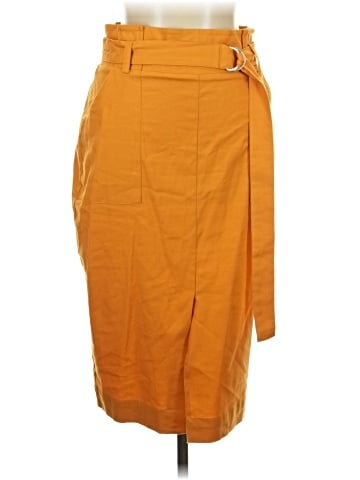 7th Avenue Design Studio New York & Company Formal Skirt (view 1)