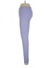 Lululemon Athletica Purple Active Pants Size 4 - photo 5