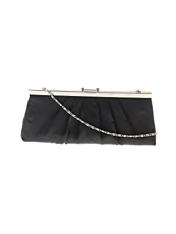 Gunne Sax Clutch (view 1)