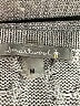 Smartwool 100% Merino Wool Gray Wool Cardigan Size M - photo 6