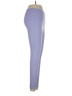 Lululemon Athletica Purple Active Pants Size 4 - photo 4