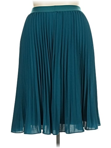Grace Karin Formal Skirt (view 2)