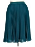 Grace Karin Teal Formal Skirt Size XXL - photo 2