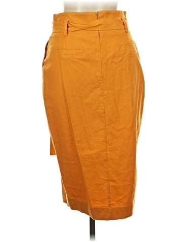7th Avenue Design Studio New York & Company Formal Skirt (view 2)