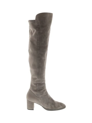 Stuart Weitzman Boots (view 1)