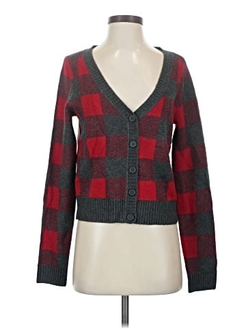 American Eagle Outfitters Cardigan (view 1)
