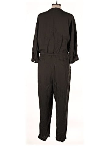 Caslon Jumpsuit (view 2)