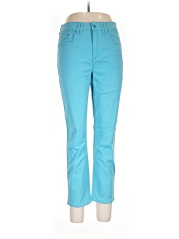 Gloria Vanderbilt Casual Pants (view 1)