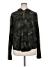 Active by Old Navy Camo Green Pullover Hoodie Size XL - photo 1