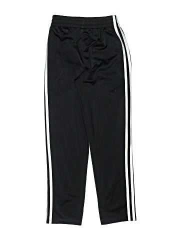 Adidas Track Pants (view 2)