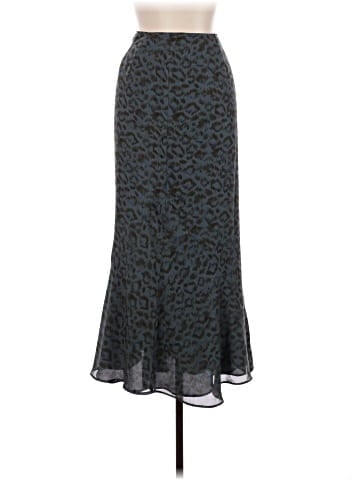 Harve Benard by Benard Holtzman Casual Skirt (view 1)