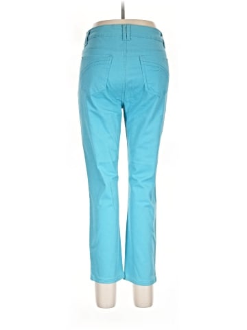 Gloria Vanderbilt Casual Pants (view 2)