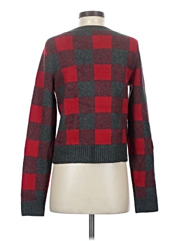 American Eagle Outfitters Cardigan (view 2)