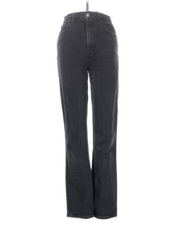 Abercrombie & Fitch Jeans (view 1)