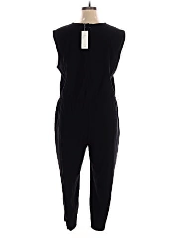 Eileen Fisher Jumpsuit (view 2)