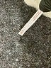Free People Solid Ivory Wool Pullover Sweater Size XS - photo 8