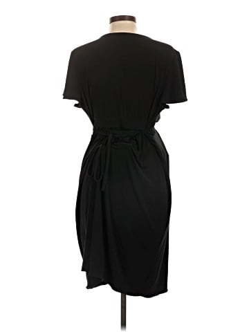 Motherhood Cocktail Dress (view 2)