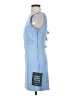 Lulus Blue Cocktail Dress Size S - photo 5