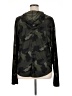 Active by Old Navy Camo Green Pullover Hoodie Size XL - photo 2
