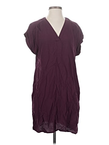 Gap Casual Dress (view 1)