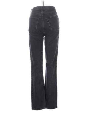 Abercrombie & Fitch Jeans (view 2)